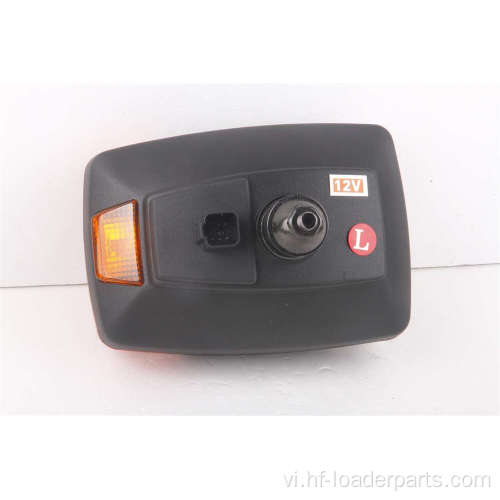 Đèn làm việc của bộ tải bánh xe cho foton, SDLG